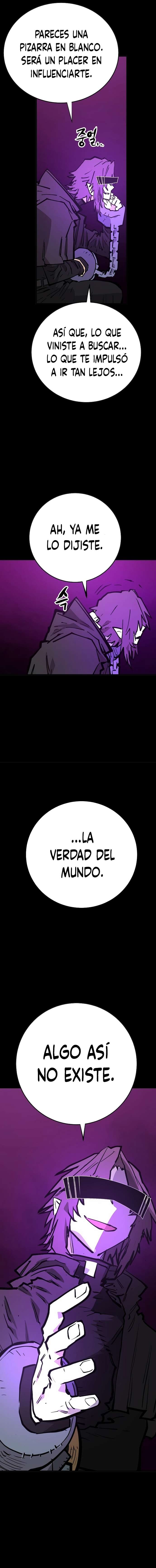 Player capítulo 144 página 8