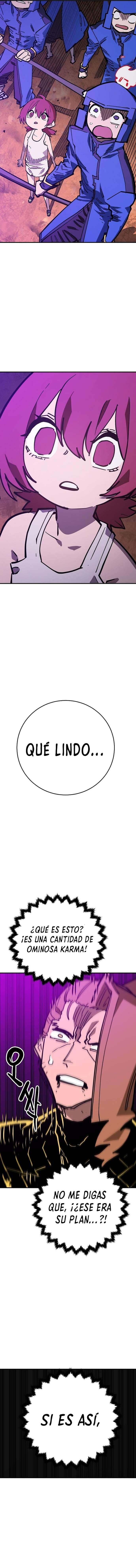 Player capítulo 145 página 9