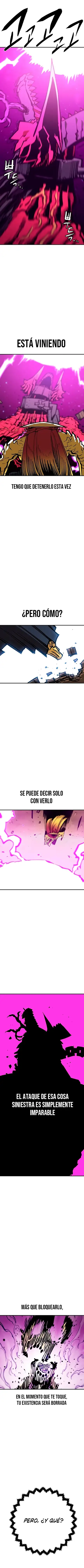 Player capítulo 146 página 10