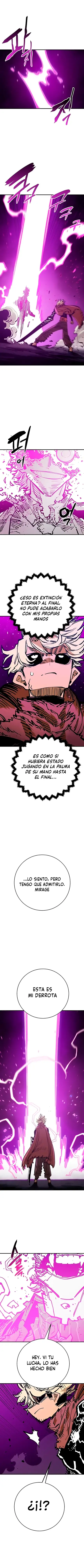 Player capítulo 146 página 2