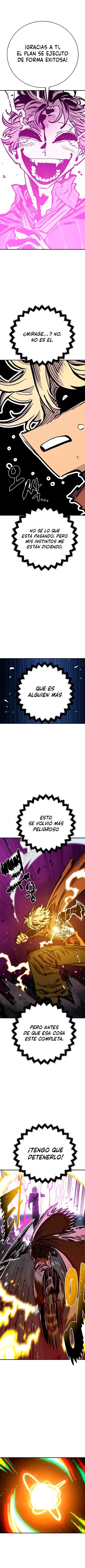 Player capítulo 146 página 3