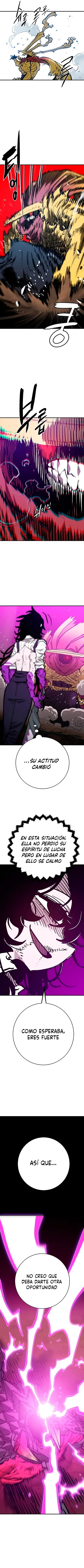 Player capítulo 146 página 9