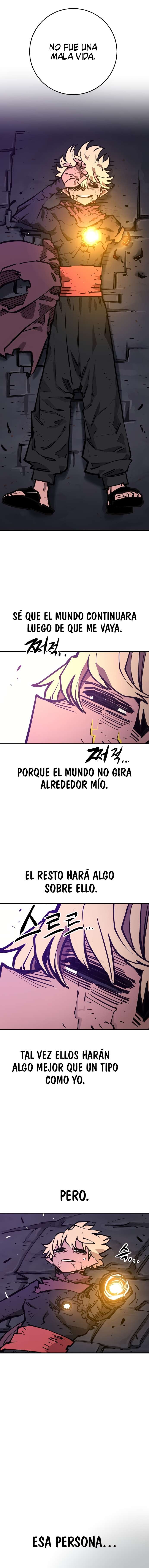 Player capítulo 147 página 13