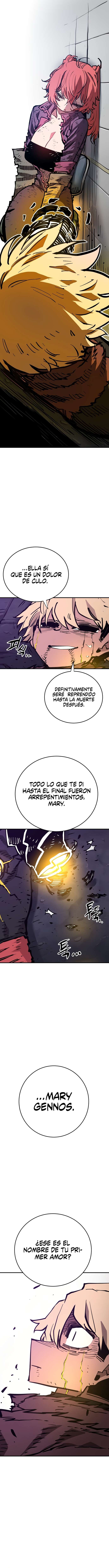 Player capítulo 147 página 14