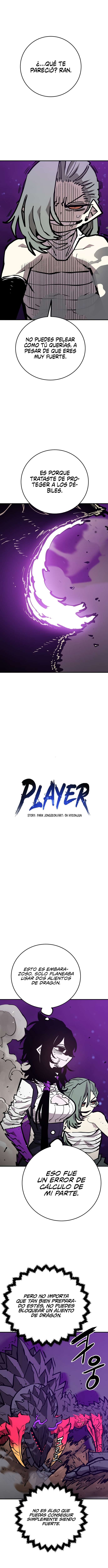 Player capítulo 147 página 2