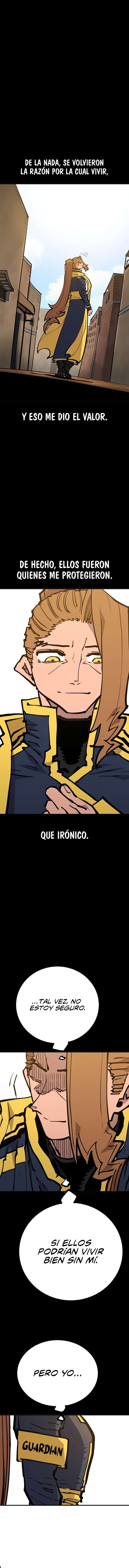 Player capítulo 148 página 16