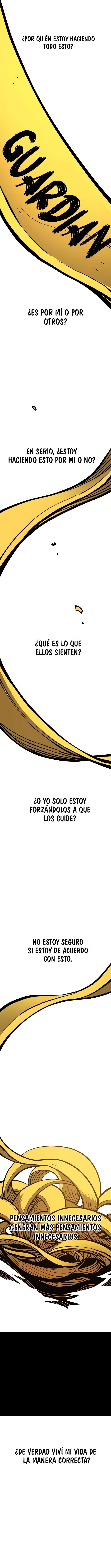 Player capítulo 148 página 17