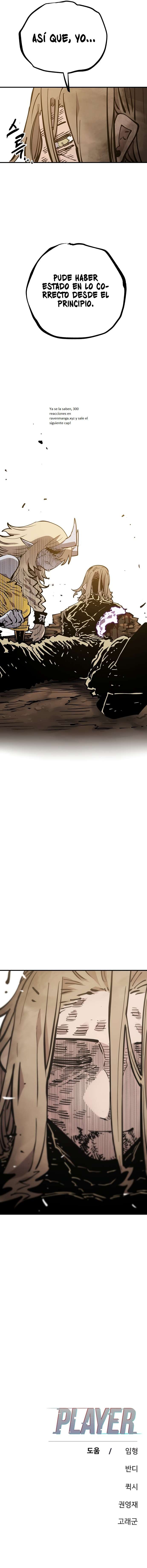 Player capítulo 148 página 19