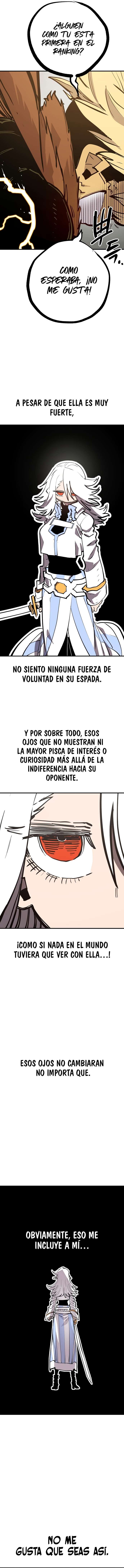Player capítulo 149 página 10