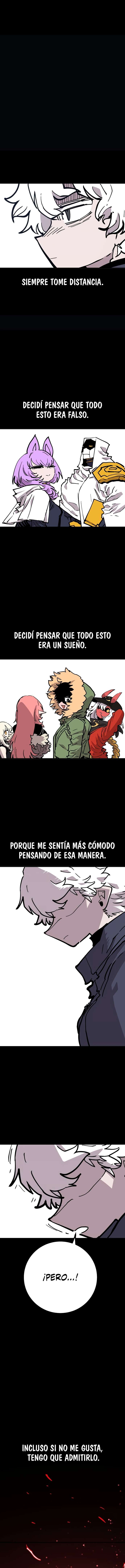 Player capítulo 149 página 16