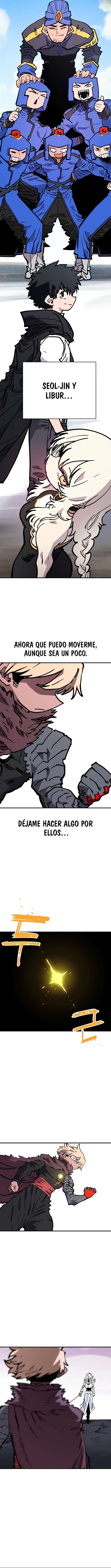 Player capítulo 149 página 4