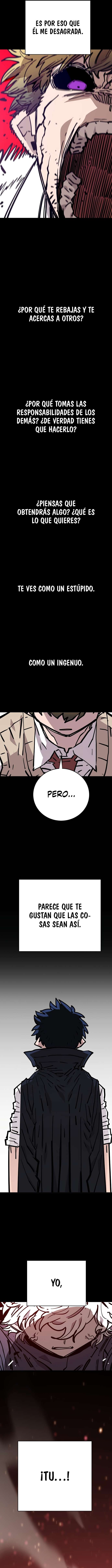 Player capítulo 150 página 11