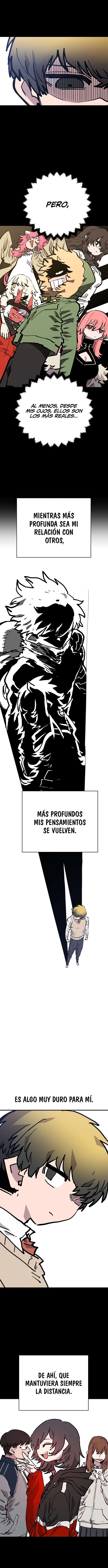 Player capítulo 150 página 9