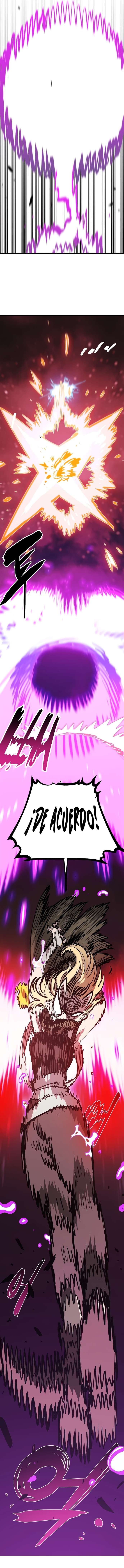 Player capítulo 152 página 17