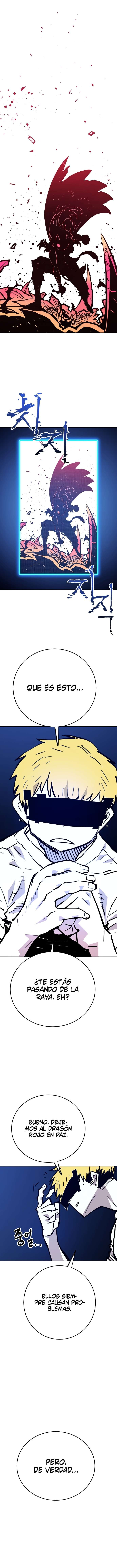 Player capítulo 153 página 3