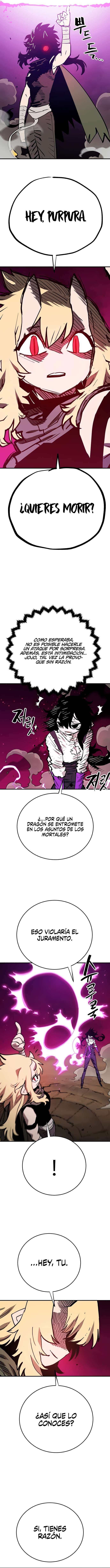 Player capítulo 153 página 9