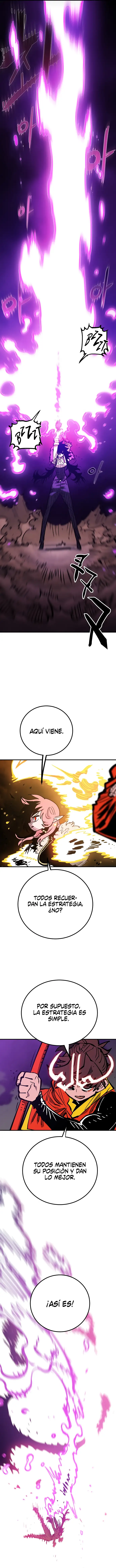 Player capítulo 154 página 12