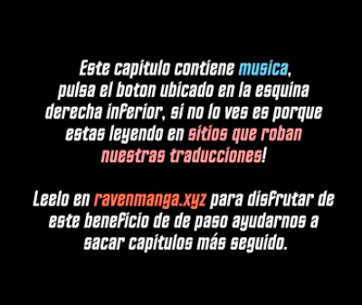 Player capítulo 154 página 4