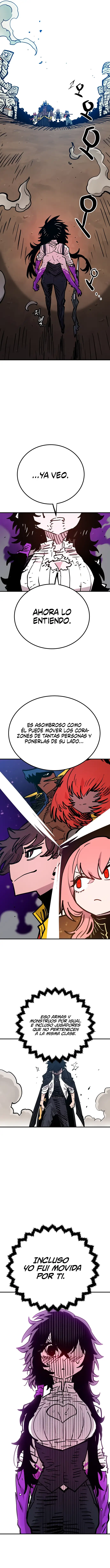 Player capítulo 154 página 9