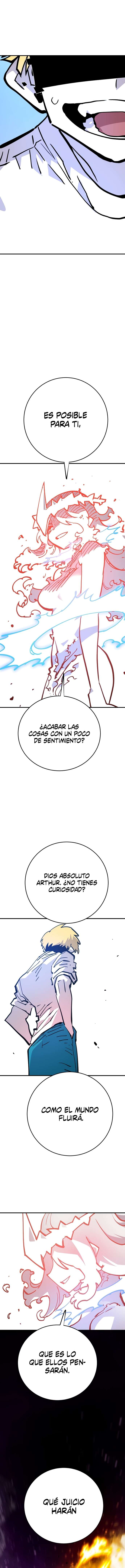 Player capítulo 155 página 13