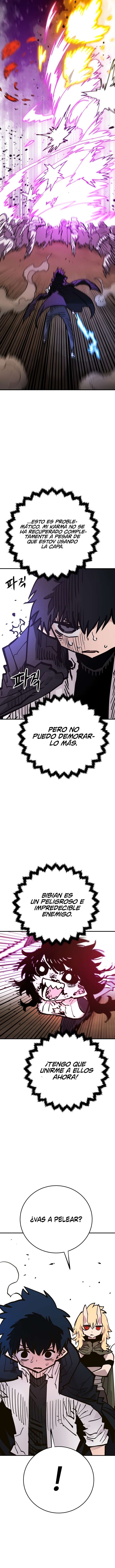 Player capítulo 155 página 14