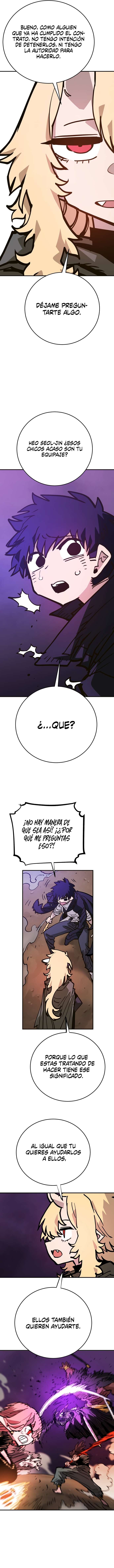 Player capítulo 155 página 15