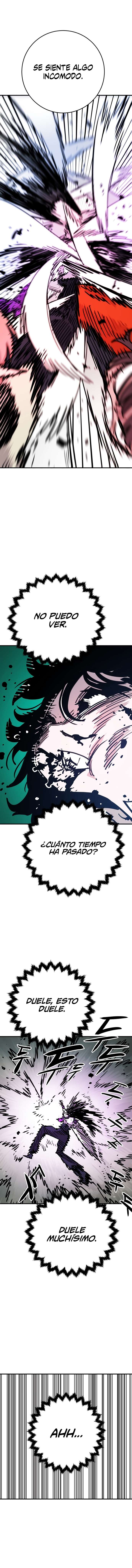 Player capítulo 155 página 18