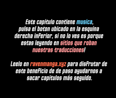 Player capítulo 155 página 4