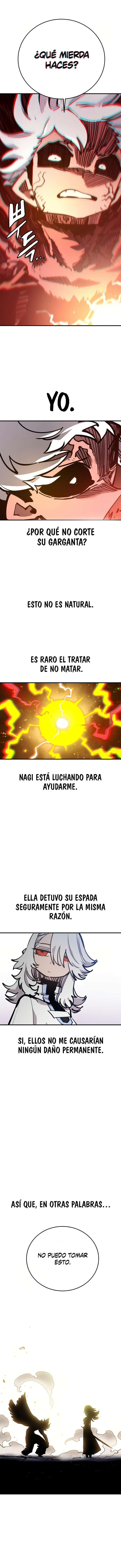 Player capítulo 157 página 15