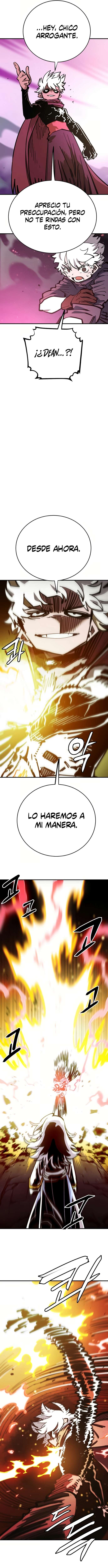 Player capítulo 157 página 16