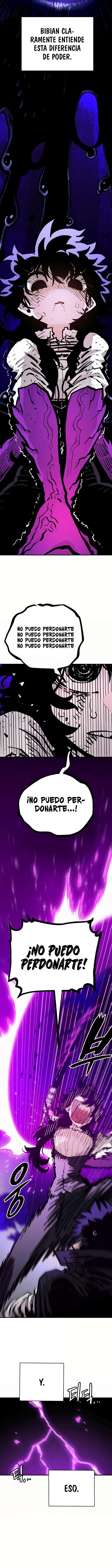 Player capítulo 158 página 15
