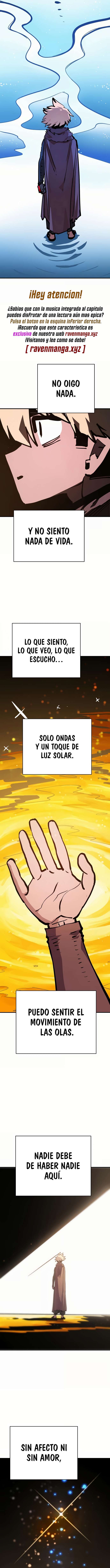 Player capítulo 158 página 4