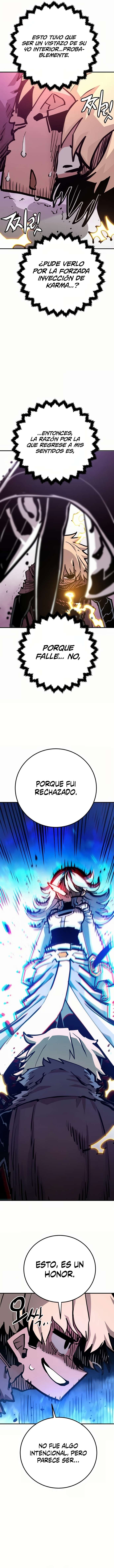 Player capítulo 158 página 7