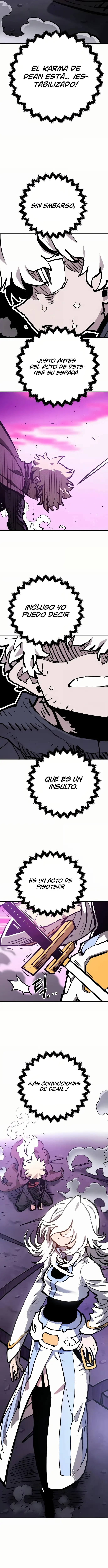 Player capítulo 159 página 14
