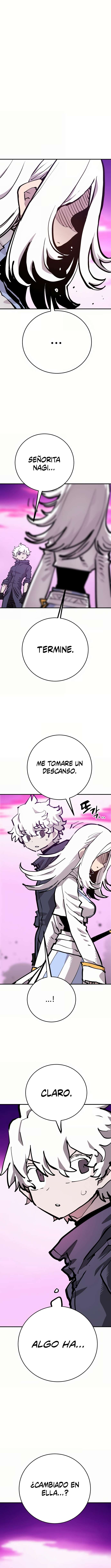 Player capítulo 159 página 17