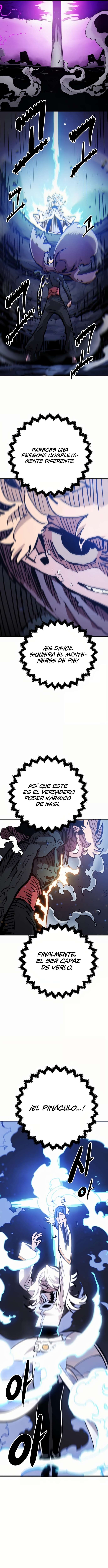 Player capítulo 159 página 8