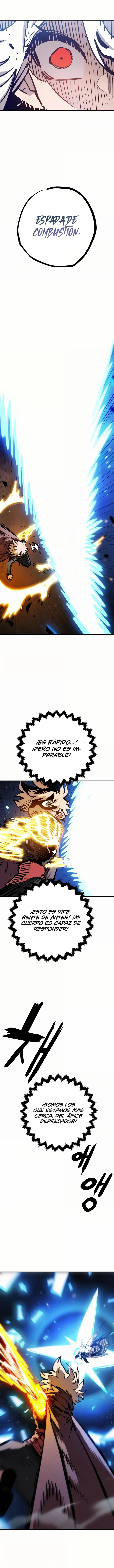 Player capítulo 159 página 9