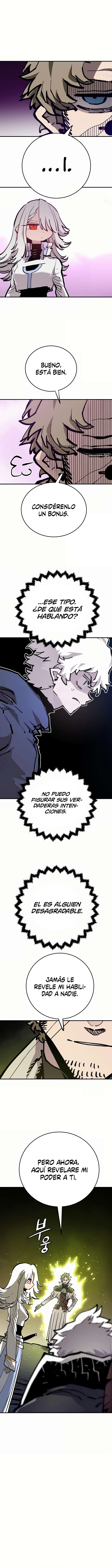 Player capítulo 160 página 8