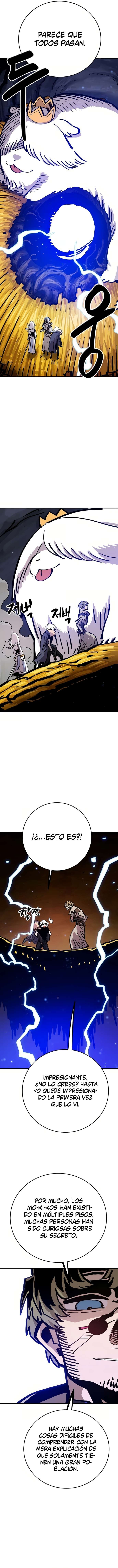Player capítulo 161 página 8