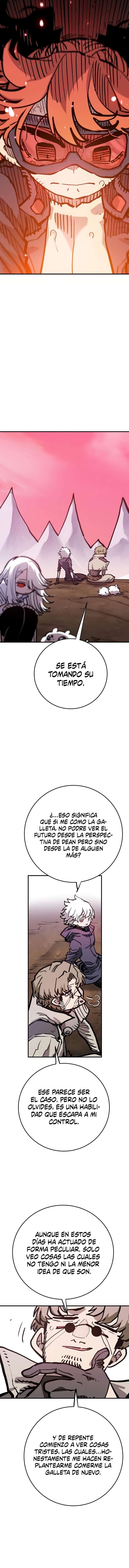 Player capítulo 162 página 11