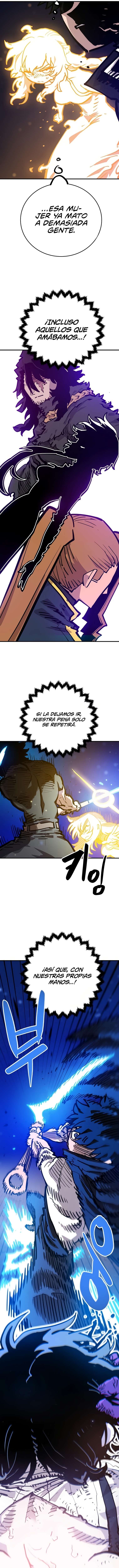 Player capítulo 162 página 18