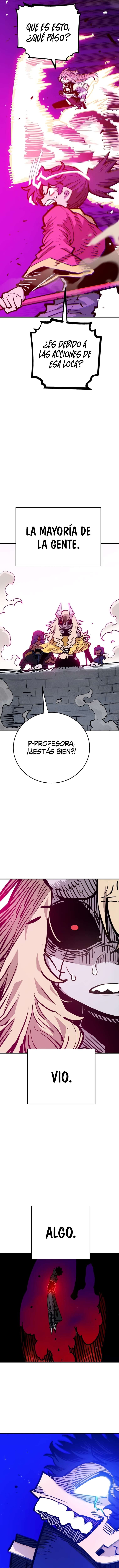 Player capítulo 163 página 15