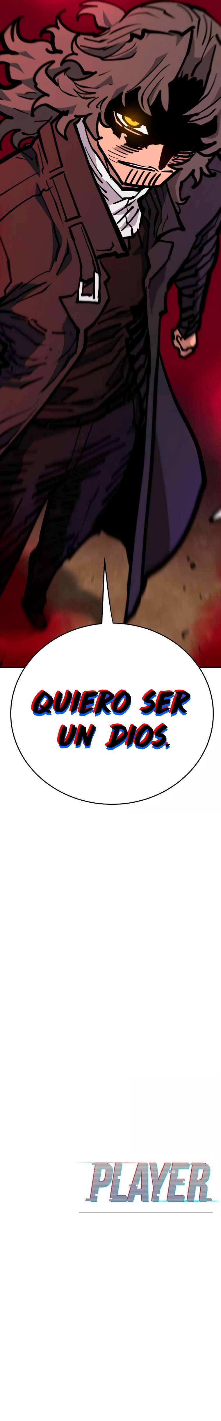 Player capítulo 164 página 16
