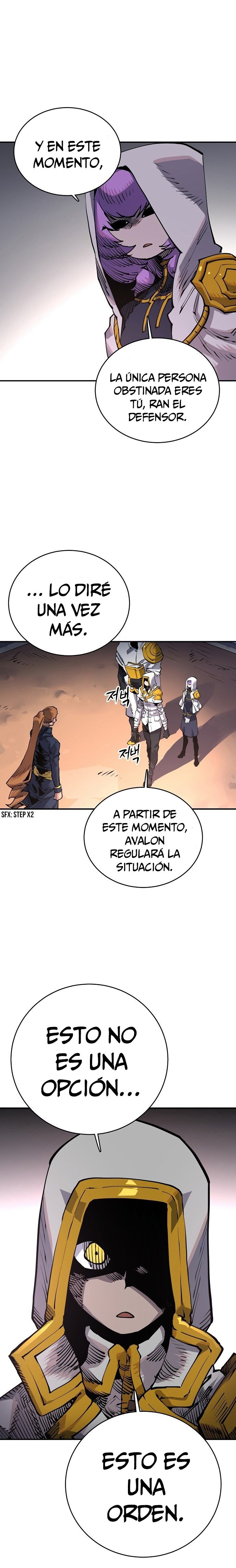 Player capítulo 17 página 7