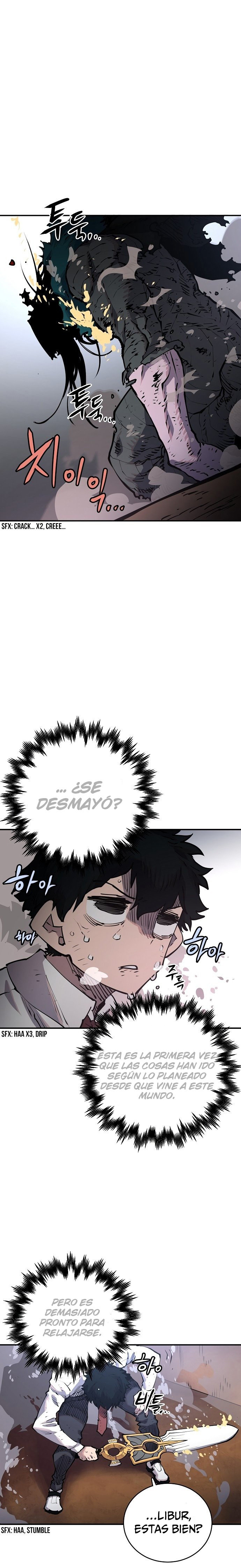 Player capítulo 17 página 9