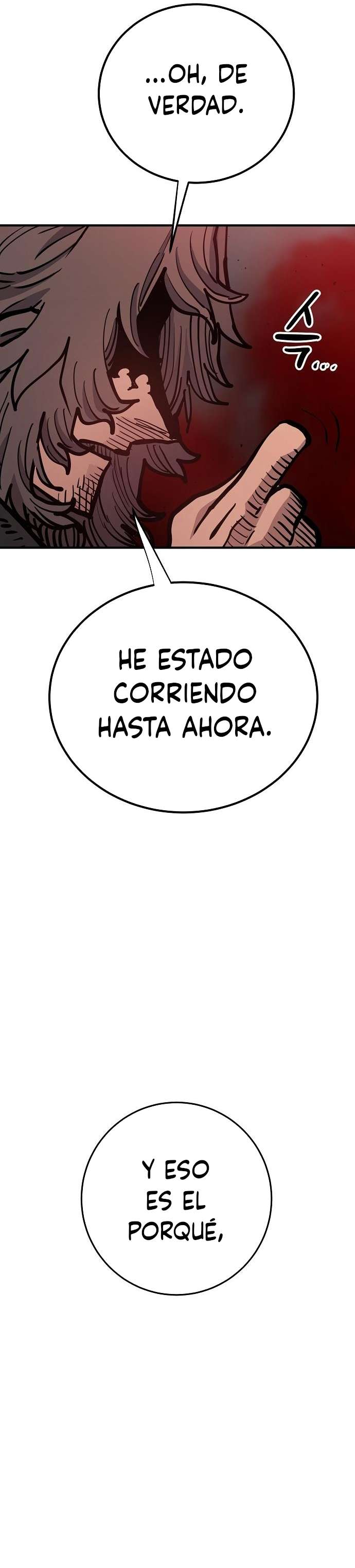 Player capítulo 170 página 10