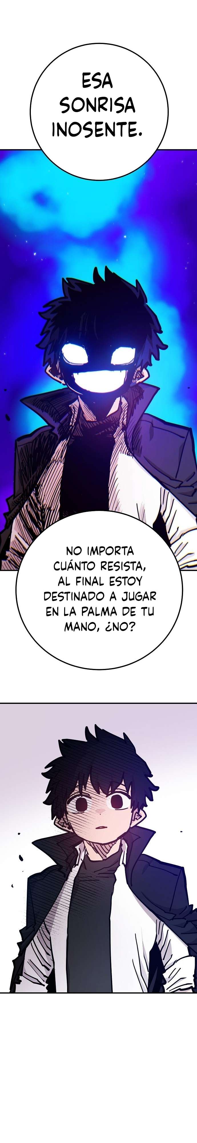Player capítulo 170 página 12