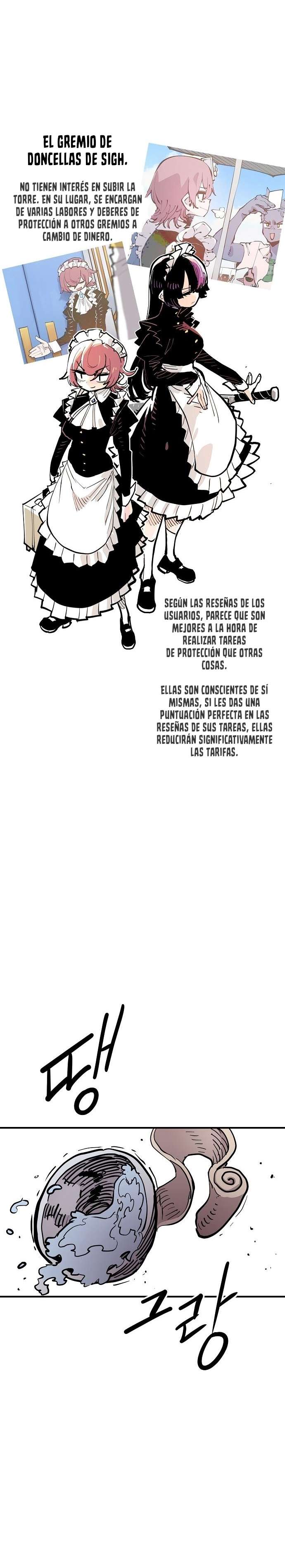 Player capítulo 170 página 14