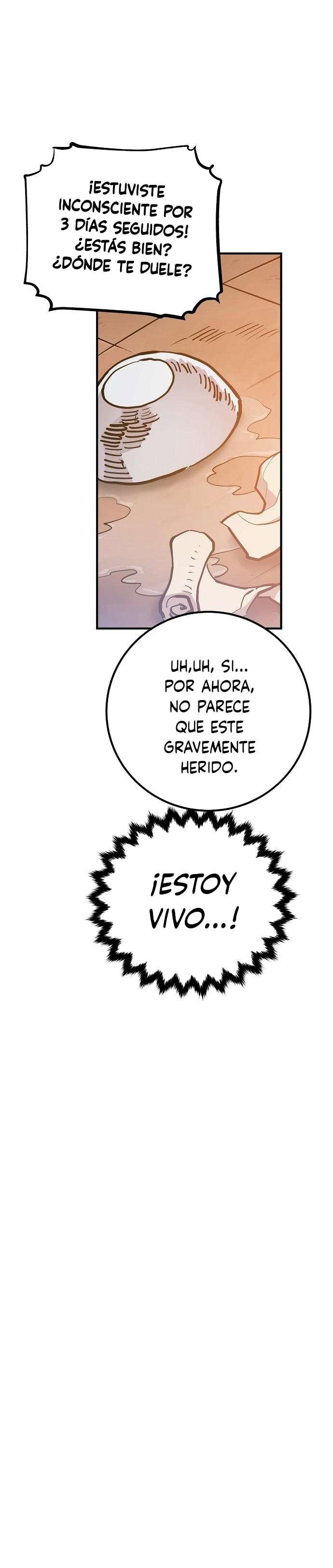 Player capítulo 170 página 17