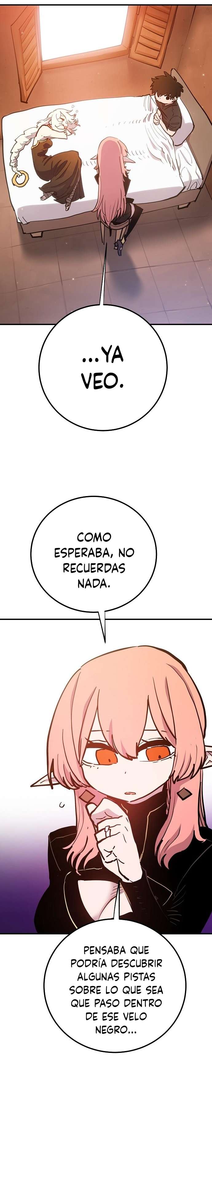 Player capítulo 170 página 18